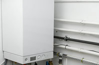 free Skegness condensing boiler quotes