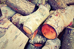 Skegness wood burning boiler costs
